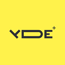 YdePlus - Ohoii kunde